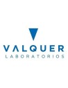 Valquer