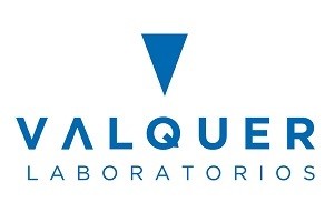 Valquer