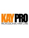 Kaypro