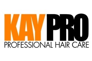 Kaypro