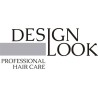 Design Look