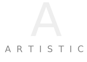 Artistic