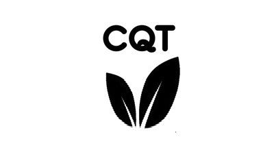 CQT Coquette Professional