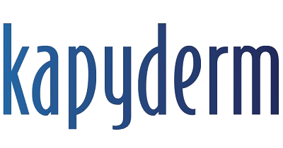 Kapyderm