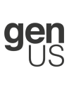 Genus