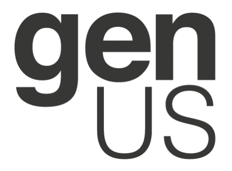Genus