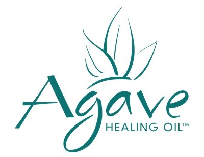Agave