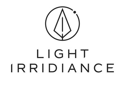 Light Irridiance