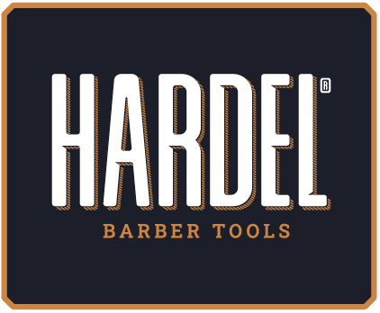 Hardel Barber Tools