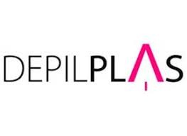 Depilplas