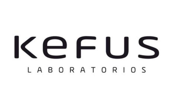 Kefus