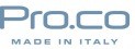 Proco