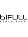 Bifull