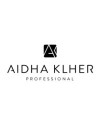 Aidha Kler