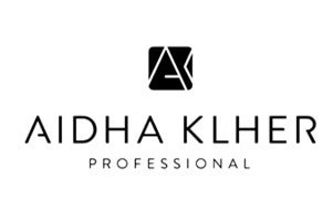Aidha Kler