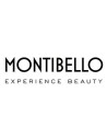 Montibello