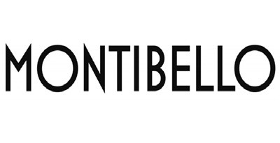 Montibello