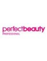 Perfect Beauty