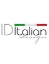 IDItalian